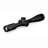 Vortex Viper PST Gen II 5-25x50 FFP riffelsigte, EBR-7C MOA
