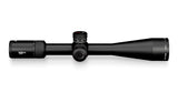 Vortex Viper PST Gen II 5-25x50 SFP riffelsigte, EBR-4 MOA