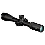 Vortex Viper PST Gen II 3-15x44 SFP riffelsigte, EBR-4 MOA