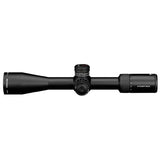 Vortex Viper PST Gen II 3-15x44 SFP riffelsigte, EBR-4 MOA