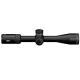 Vortex Viper PST Gen II 3-15x44 SFP riffelsigte, EBR-4 MOA