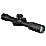 Vortex Viper PST Gen II 2-10x32 FFP riffelsigte, EBR-4 MOA