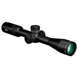 Vortex Viper PST Gen II 2-10x32 FFP riffelsigte, EBR-4 Mrad