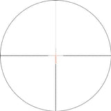 Vortex Viper PST Gen II 2-10x32 FFP riffelsigte, EBR-4 Mrad