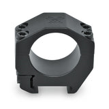 Vortex præcision matchede 30 mm ringe (sæt med 2) 22,01 mm lav