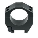 Vortex præcision matchede 30 mm ringe (sæt med 2) 24,64 mm høje