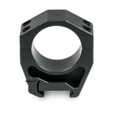 Vortex præcision matchede 34 mm ringe (sæt med 2) 36,8 mm ekstra høj