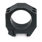 Vortex præcision matchede 34 mm ringe (sæt med 2) 23,4 mm høje