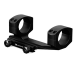 Vortex pro cantilever montering cvp-34 34 mm (1,44 tommer)