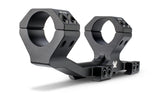 Vortex sport cantilever montering scm-01-150 25,4 mm