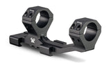 Vortex sport cantilever montering scm-01-150 25,4 mm