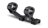 Vortex sport cantilever montering scm-01-150 25,4 mm
