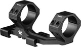 Vortex sport cantilever montering scm-34-150 34 mm