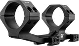 Vortex sport cantilever montering scm-34-150 34 mm