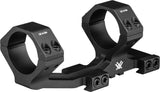 Vortex sport cantilever montering scm-34-150 34 mm