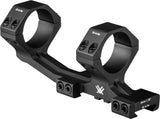 Vortex sport cantilever montering scm-34-150 34 mm