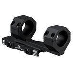 Vortex præcision qr forlænget cantilever-beslag (30 mm)