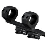 Vortex præcision qr forlænget cantilever-beslag (30 mm)