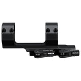 Vortex præcision qr forlænget cantilever-beslag (30 mm)