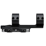 Vortex præcision qr forlænget cantilever-beslag (30 mm)