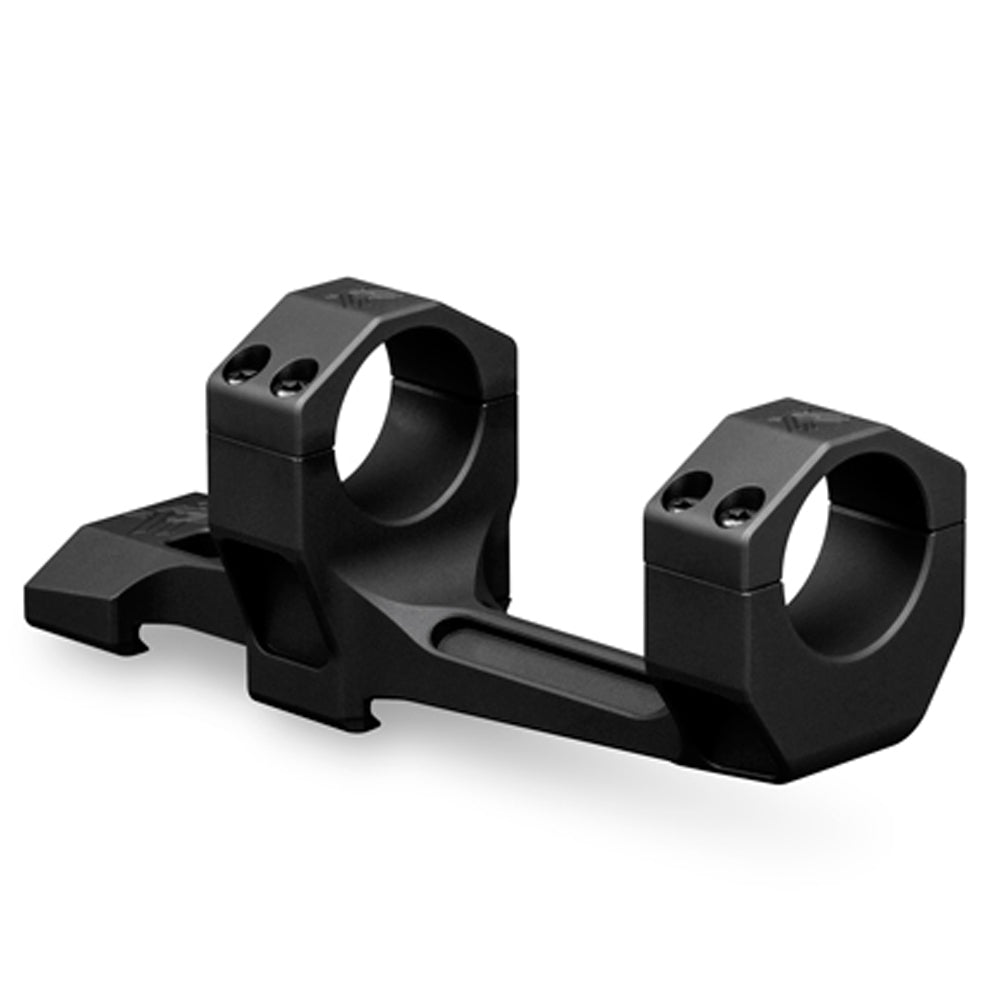Vortex præcisionsforlænget cantilever 34 mm