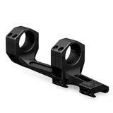 Vortex præcisionsforlænget cantilever 34 mm