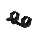 Vortex præcisionsforlænget cantilever 34 mm 20 moa