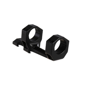 Vortex præcisionsforlænget cantilever 34 mm 20 moa