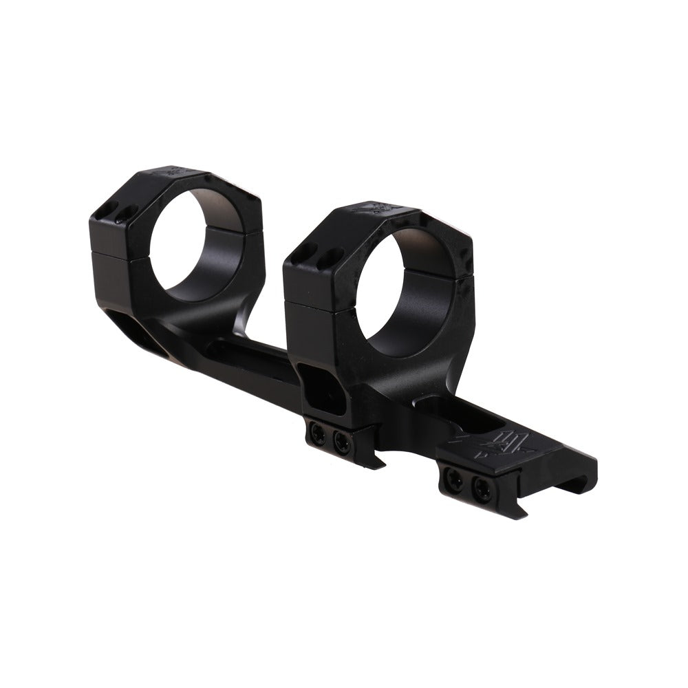 Vortex præcisionsforlænget cantilever 34 mm 20 moa