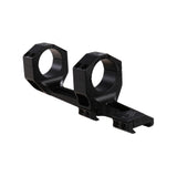 Vortex præcisionsforlænget cantilever 34 mm 20 moa
