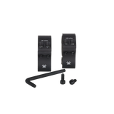 Vortex pro serie monteringsringe pr30-m 30 mm medium