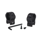 Vortex pro serie monteringsringe pr30-m 30 mm medium