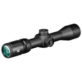 Vortex Viper HD 2-10x42 SFP riffelsigte, Dead-Hold BDC sigtemiddel (MOA)