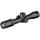 Vortex Viper HD 2-10x42 SFP riffelsigte, Dead-Hold BDC sigtemiddel (MOA)