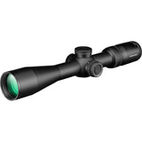 Vortex Viper HD 3-15x44 SFP kikkertsigte, BDC sigtemiddel (MOA)