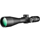 Vortex Viper HD 3-15x44 SFP kikkertsigte, BDC sigtemiddel (MOA)