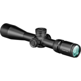 Vortex Viper HD 3-15x44 SFP kikkertsigte, VMR-3 sigtemiddel (MOA)