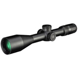 Vortex Viper HD 3-15x44 SFP kikkertsigte, VMR-3 sigtemiddel (MOA)