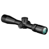 Vortex Viper HD 3-15x44 SFP kikkertsigte, VMR-3 sigtemiddel (MRAD)