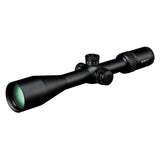 Vortex Viper HD 3-15x44 SFP kikkertsigte, VMR-3 sigtemiddel (MRAD)