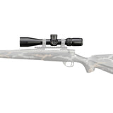 Vortex Viper HD 3-15x44 SFP kikkertsigte, VMR-3 sigtemiddel (MRAD)