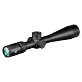 Vortex Viper HD 5-25x50 SFP kikkertsigte, VMR-3 sigtemiddel (MRAD)