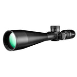 Vortex Viper HD 5-25x50 FFP riffelsigte, VMR-4 sigtemiddel (MOA)