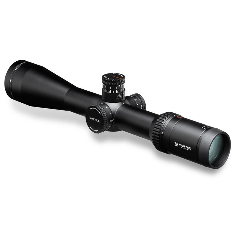 Vortex Viper HS-T 4-16x44 kikkertsigte, VMR-1 sigtemiddel (MRAD)