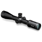 Vortex Viper HS-T 4-16x44 kikkertsigte, VMR-1 sigtemiddel (MRAD)
