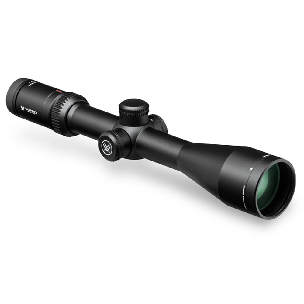 Vortex Viper HS-T 4-16x44 kikkertsigte, VMR-1 sigtemiddel (MOA)