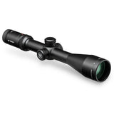 Vortex Viper HS-T 4-16x44 kikkertsigte, VMR-1 sigtemiddel (MOA)