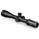 Vortex Viper HS-T 4-16x44 kikkertsigte, VMR-1 sigtemiddel (MOA)