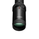 Vortex Viper HS-T 4-16x44 kikkertsigte, VMR-1 sigtemiddel (MOA)