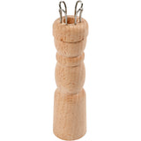 Https: www.cchobby.nl tegnespole-h-10-5-cm-d-23-mm-1-stykke